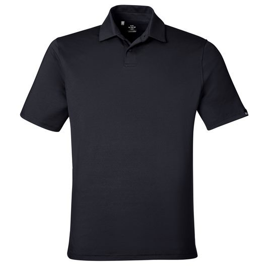 Black/ PTC Grey