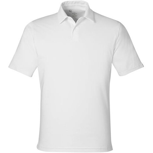 White/ Pitch Grey