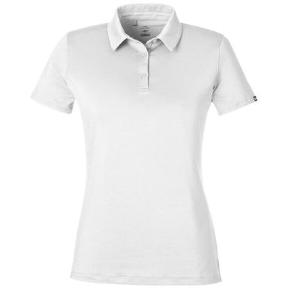 White/ Black