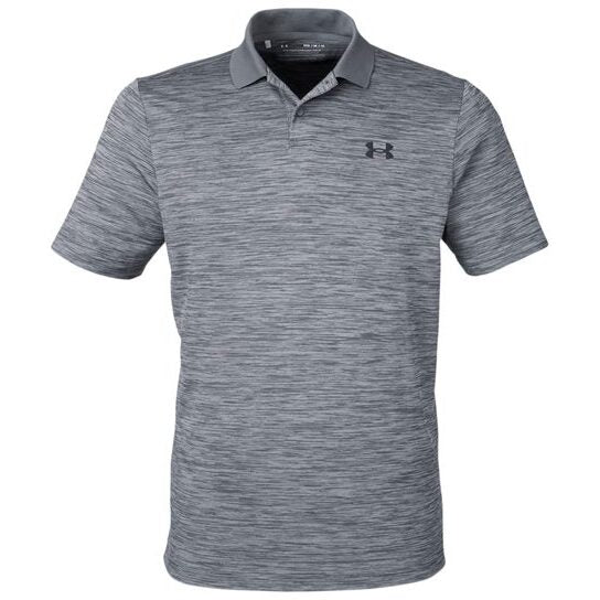 Pitch Grey/ Black