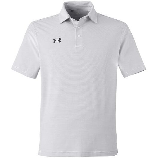 White/ Black