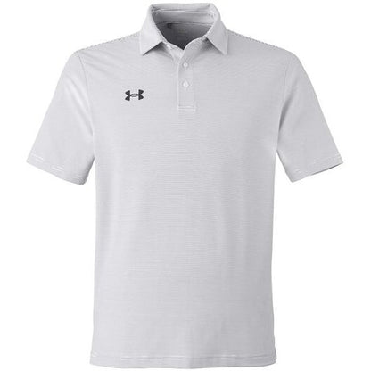 White/ Black