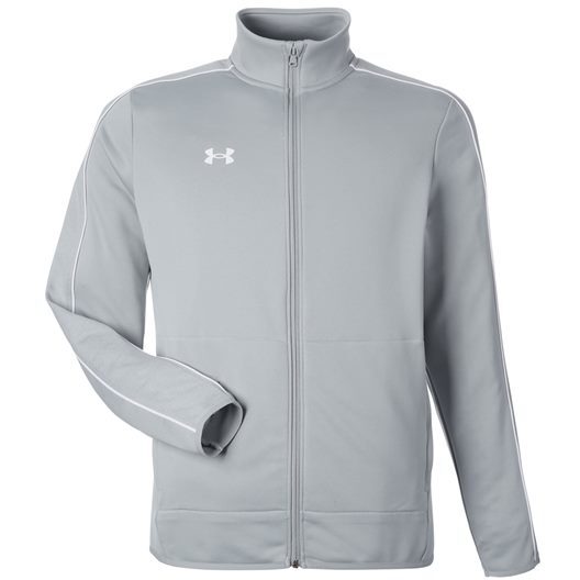 Mod Grey/ White