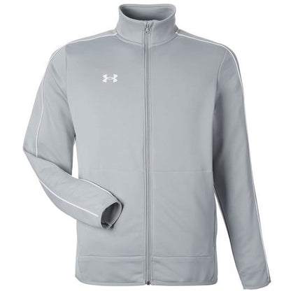 Mod Grey/ White