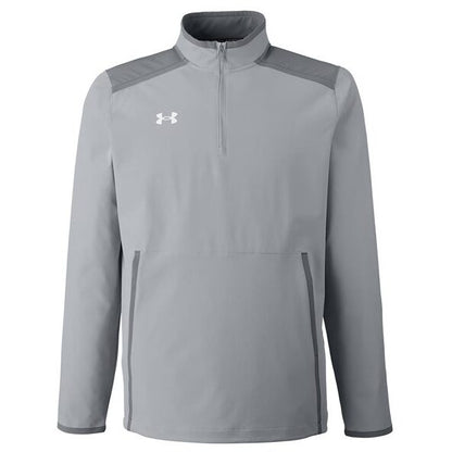 Mod Grey/ White