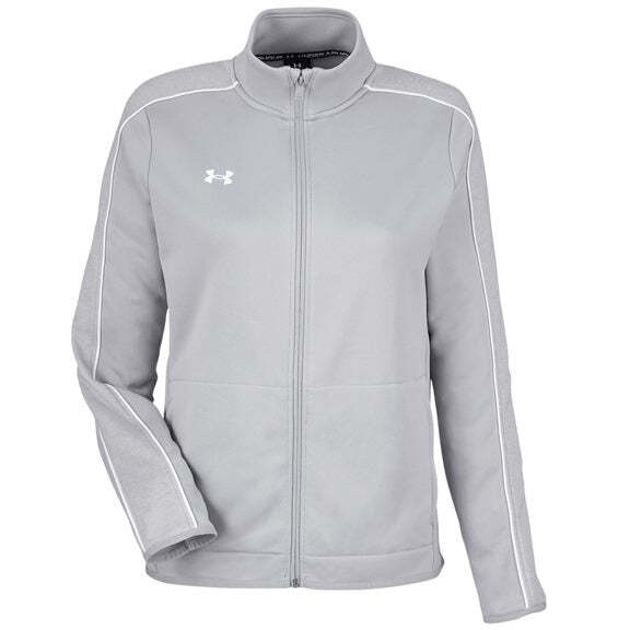 Mod Grey/ White