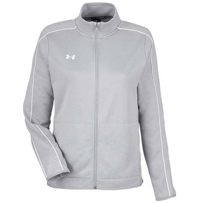Mod Grey/ White