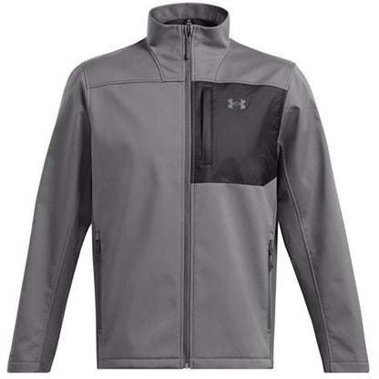 Castlerock Grey