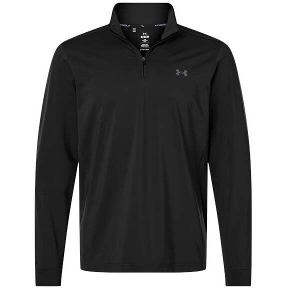 Black/ Castlerock