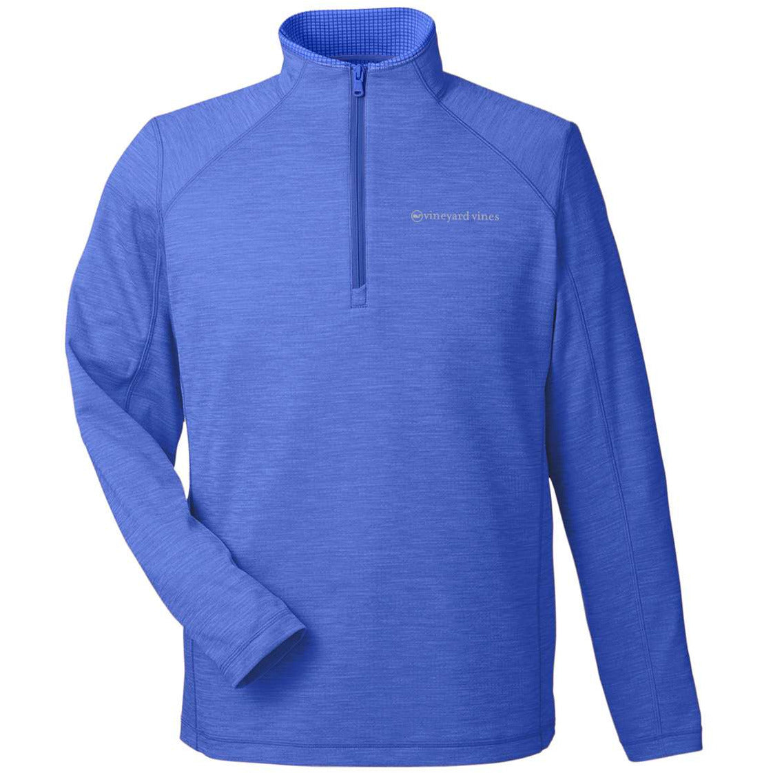 Collegiate Royal