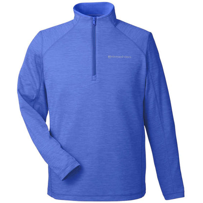 Collegiate Royal