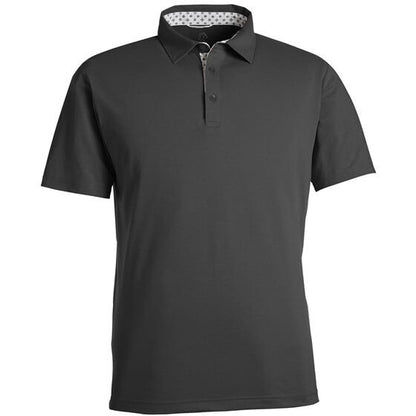 Black Heather