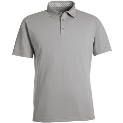 Grey Heather