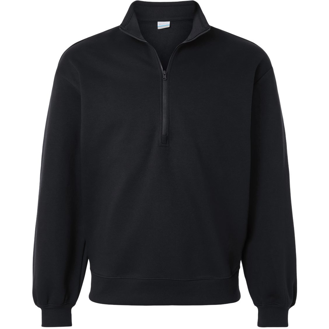 216515-Black