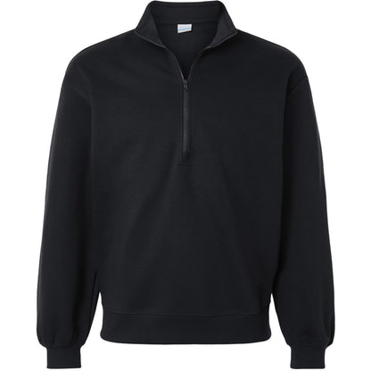 216515-Black
