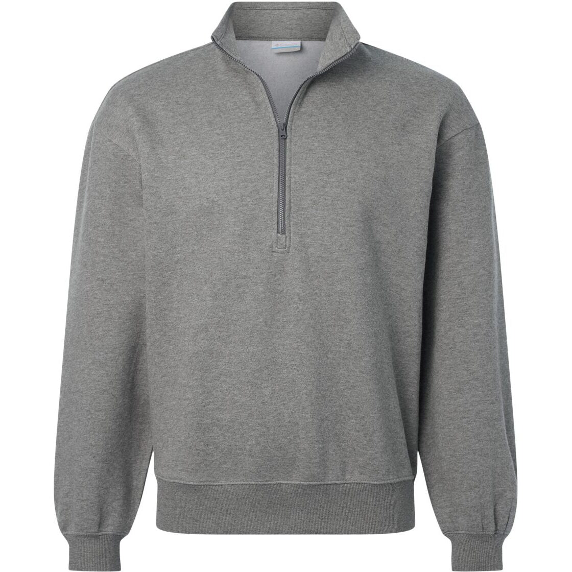 216515-Charcoal Heather
