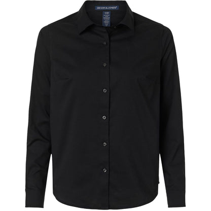 DG505W-Black
