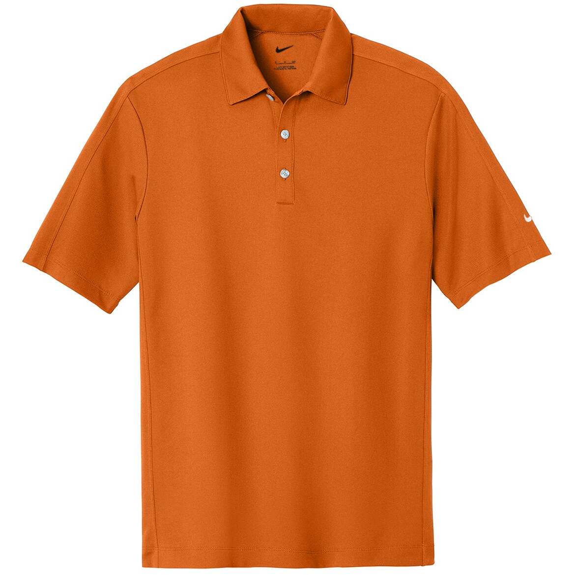 Solar Orange