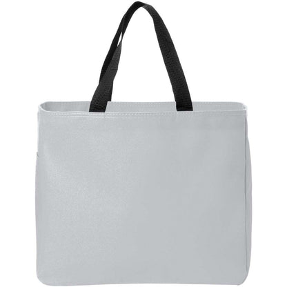 Port Authority - Essential Tote