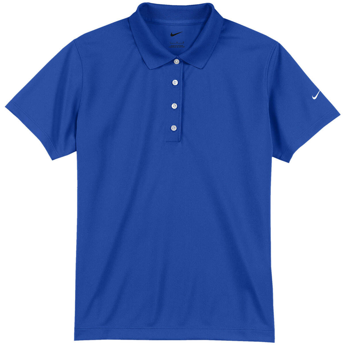 Varsity Royal