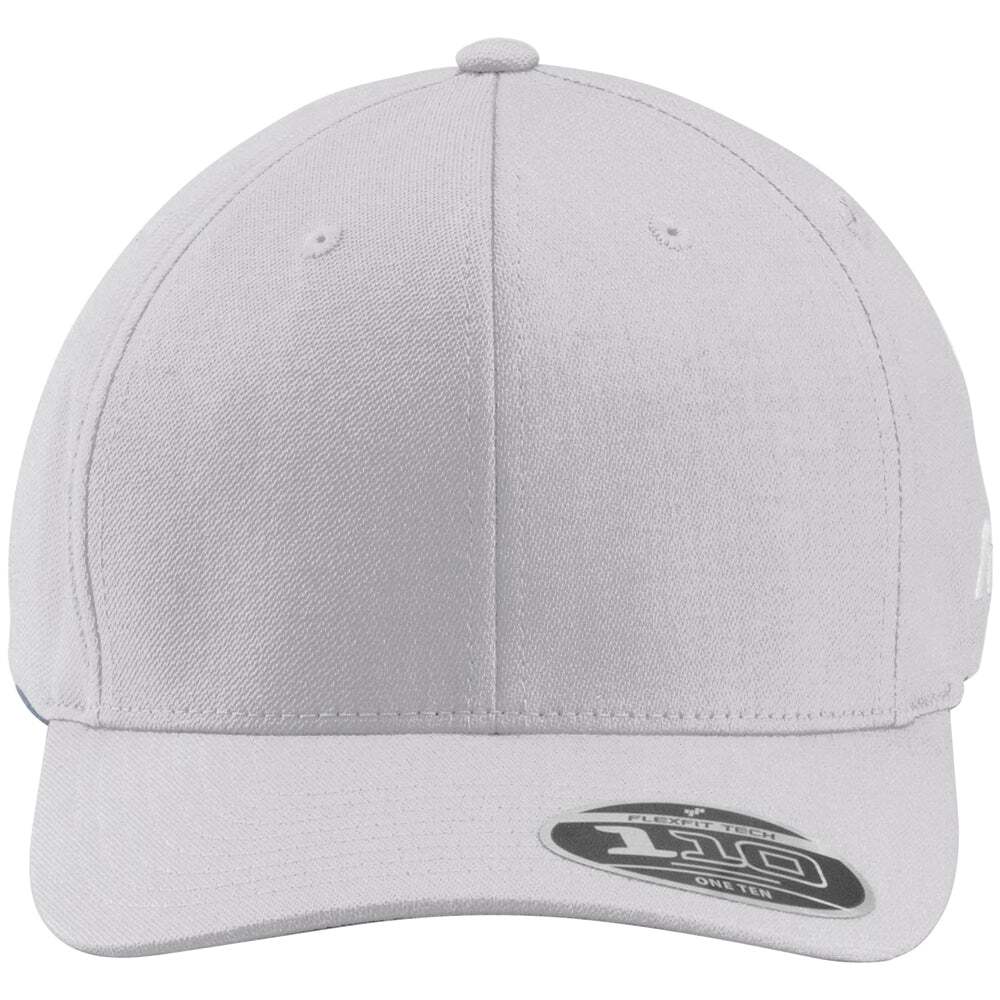 Light Heather Grey
