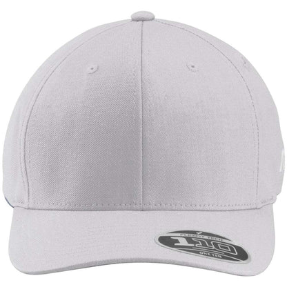 Light Heather Grey
