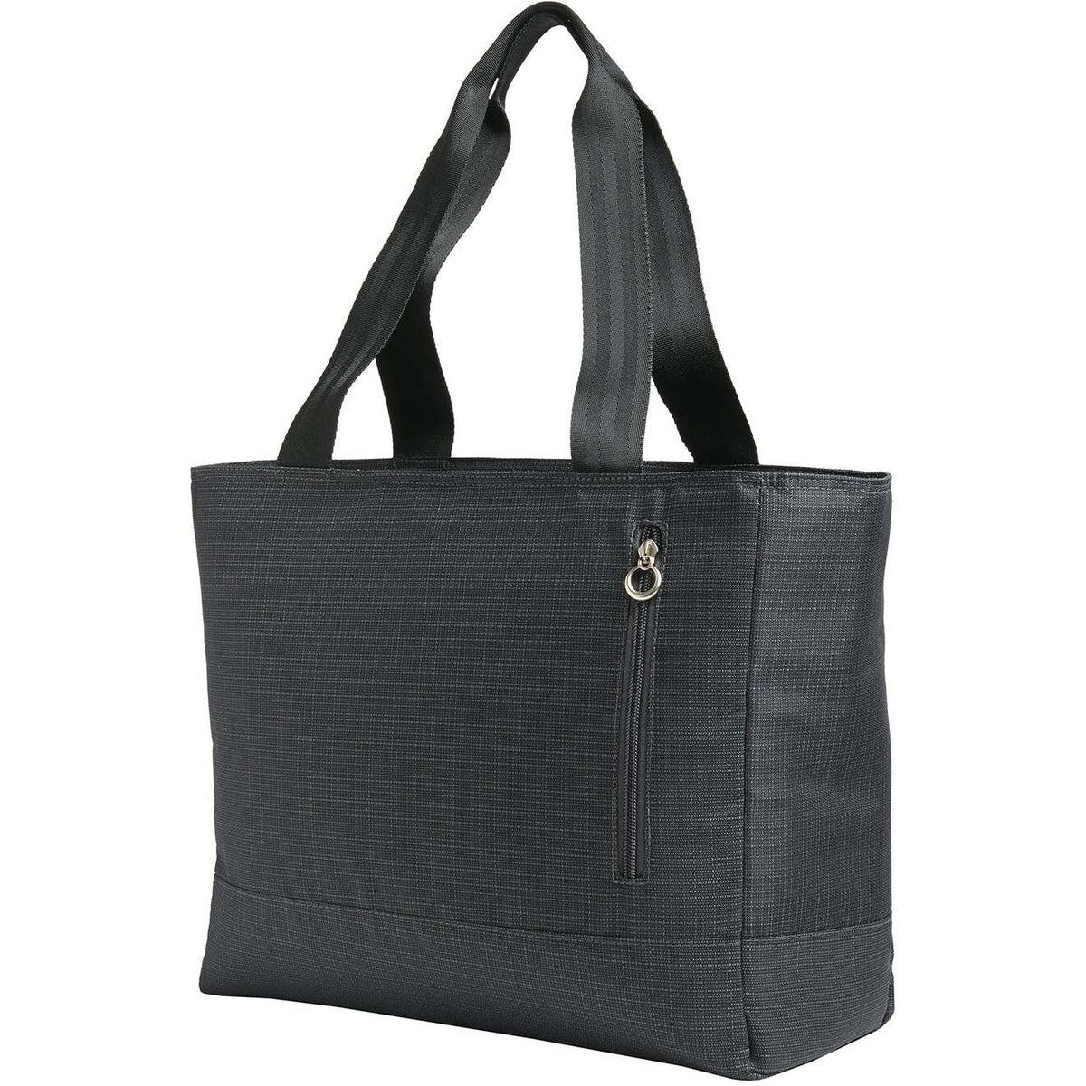 Dark Charcoal