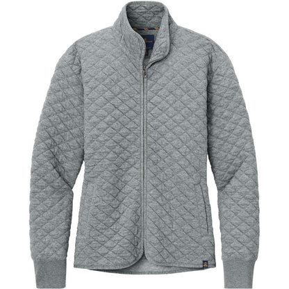 Light Shadow Grey Heather