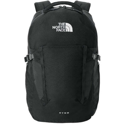 TNF Black