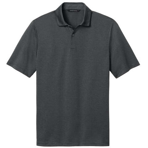 Anchor Grey Heather