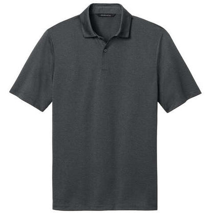 Anchor Grey Heather