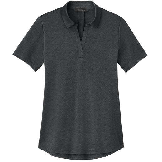 Anchor Grey Heather