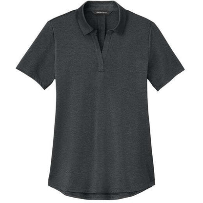 Anchor Grey Heather