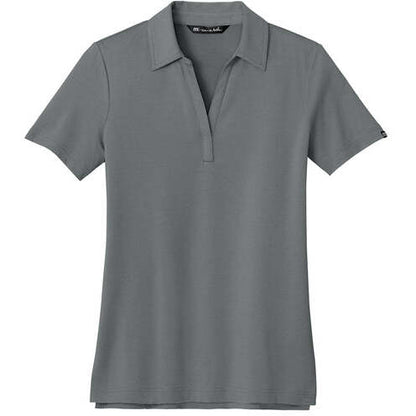 Quiet Shade Grey
