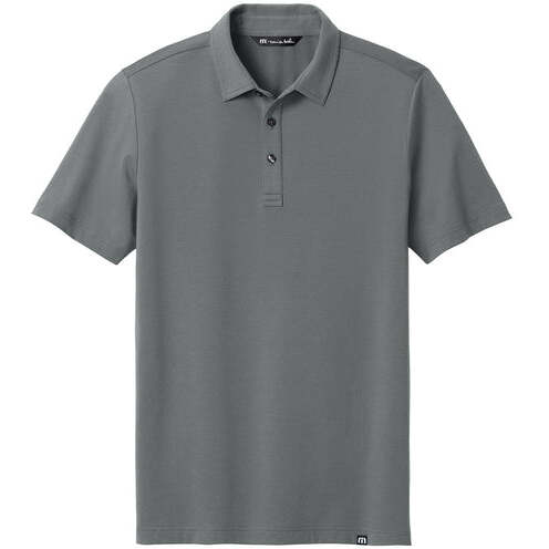 Quiet Shade Grey