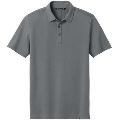 Quiet Shade Grey