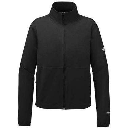 TNF Black