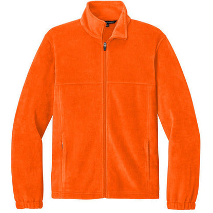 S. Orange
