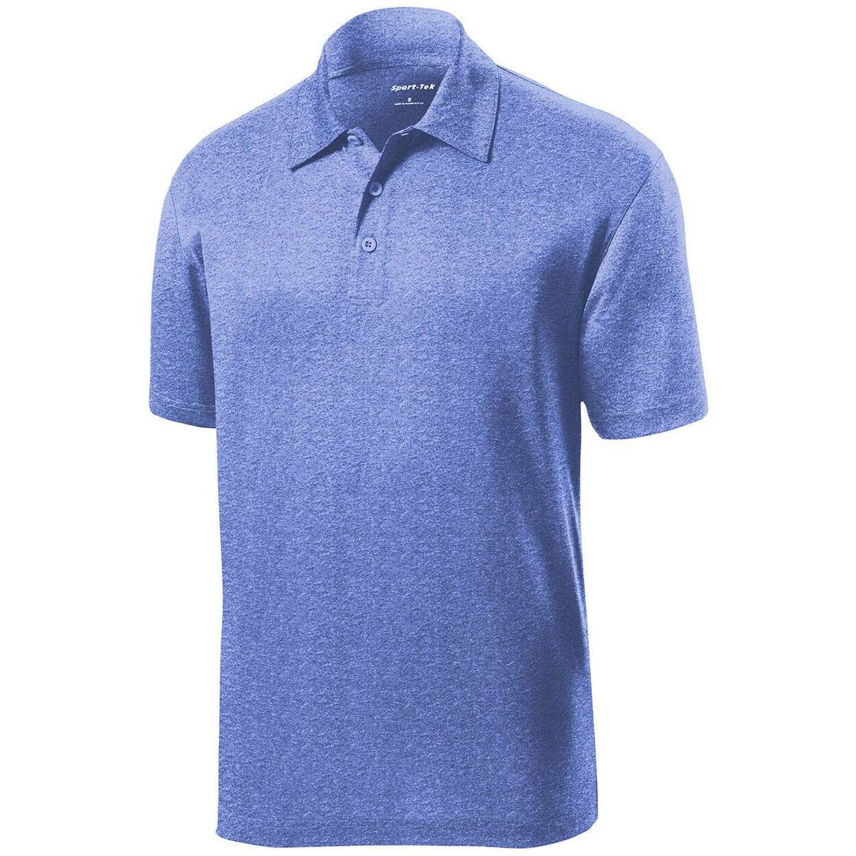True Royal Heather