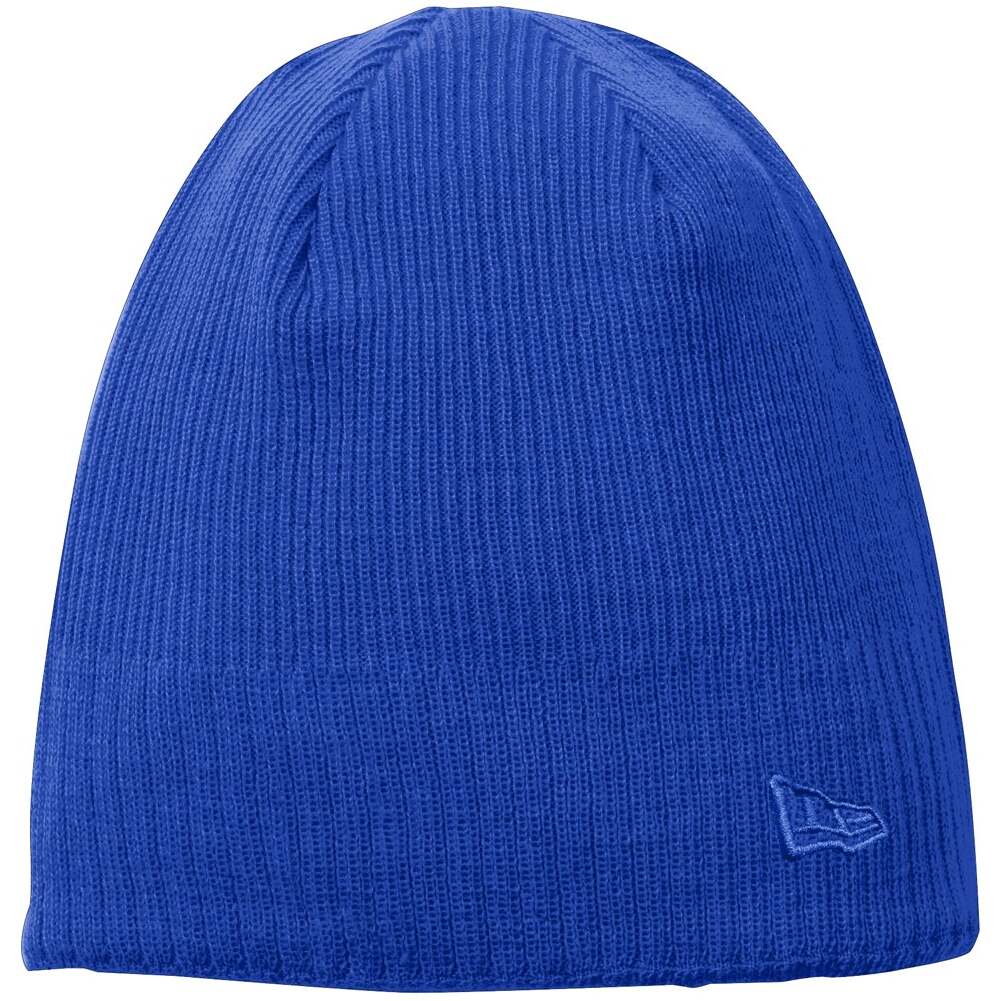 Cool Blue