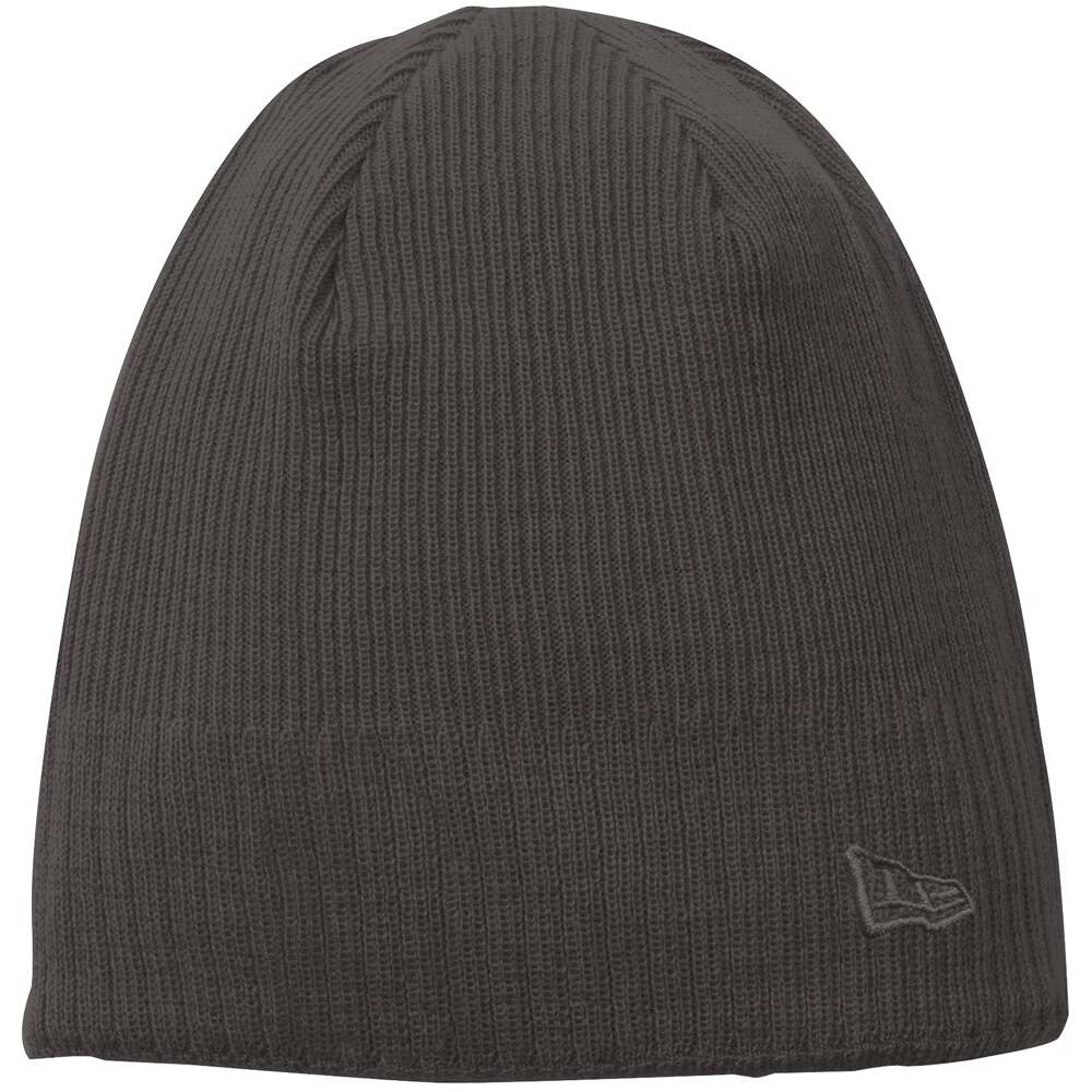 Slate Grey