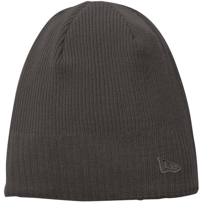 Slate Grey