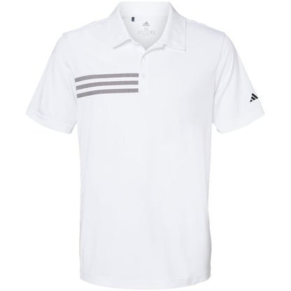 White/ Black