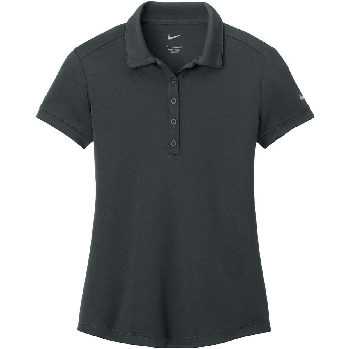Anthracite