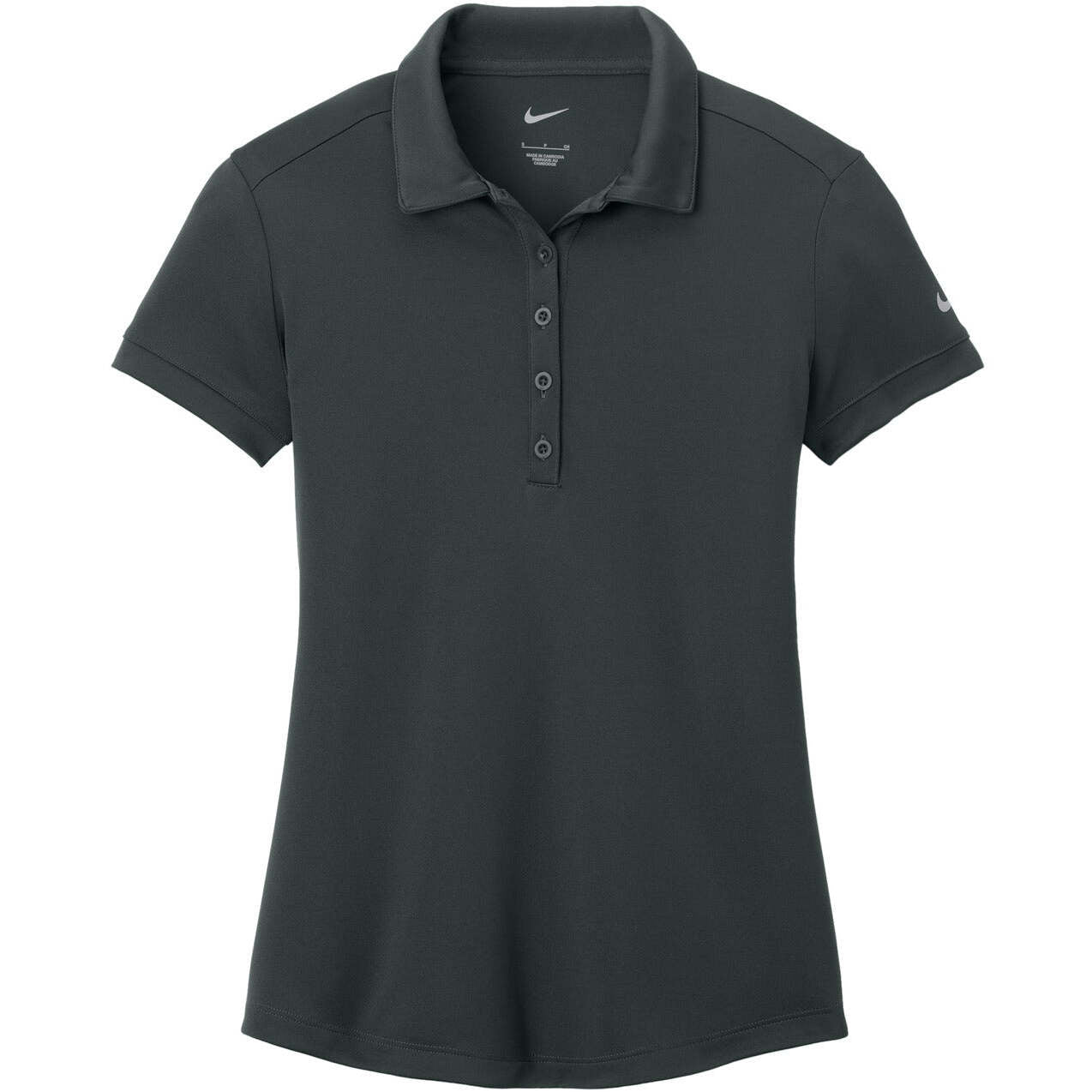 Anthracite