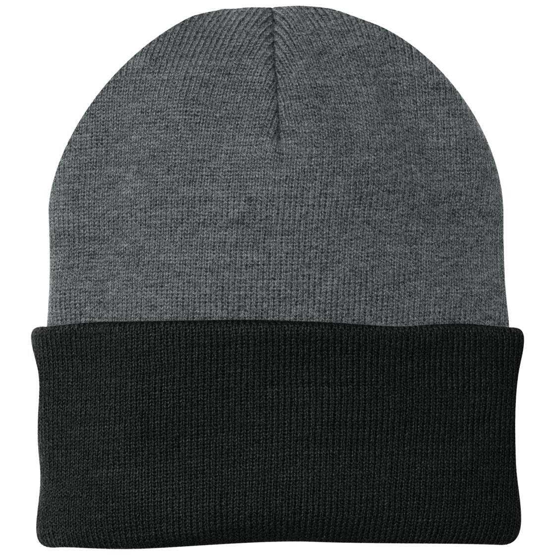 Athletic Oxford/ Black