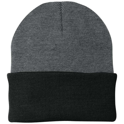 Athletic Oxford/ Black