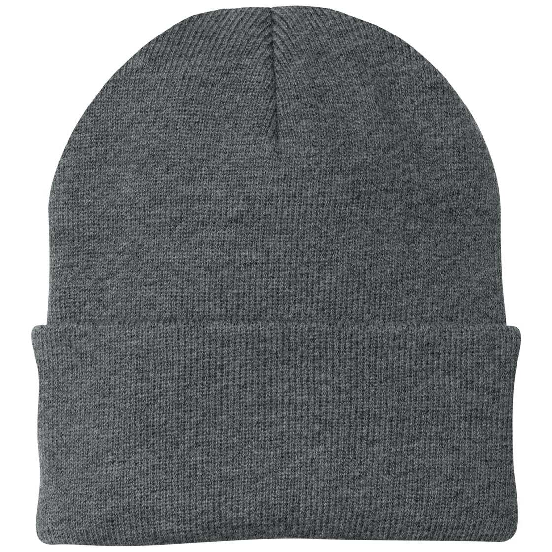 Athletic Oxford