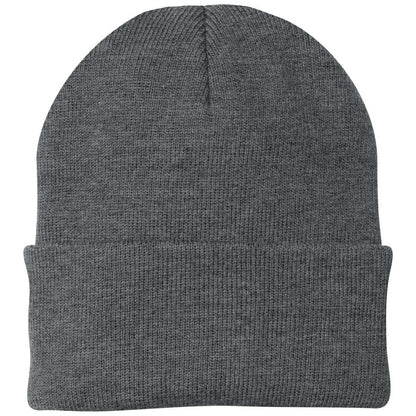 Athletic Oxford