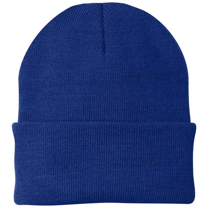 Athletic Royal